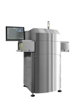 XO - 400 Serie